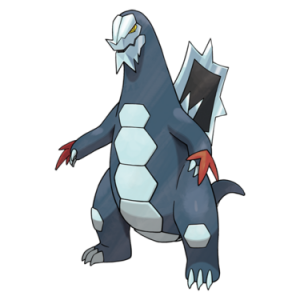 375px 0998baxcalibur — All Paldea/Gen IX Pokémon (Sugimori Art) v2 option 106