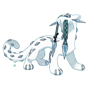 375px 1002chien Pao — All Paldea/Gen IX Pokémon (Sugimori Art) v2 option 111