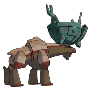 375px 1003ting Lu — All Paldea/Gen IX Pokémon (Sugimori Art) v2 option 112