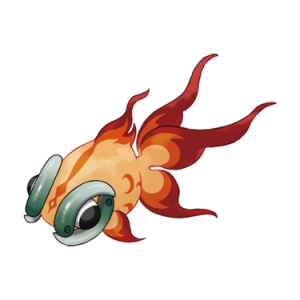 375px 1004chi Yu — All Paldea/Gen IX Pokémon (Sugimori Art) v2 option 113