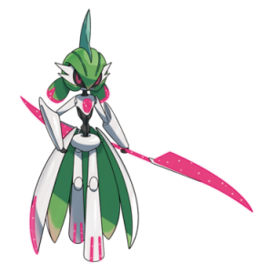 375px 1006ironvaliant — All Paldea/Gen IX Pokémon (Sugimori Art) v2 option 115