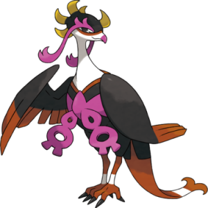 375px 1014fezandipiti — All Paldea/Gen IX Pokémon (Sugimori Art) v2 option 123