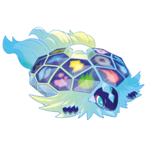375px 1015terapagos — All Paldea/Gen IX Pokémon (Sugimori Art) v2 option 124