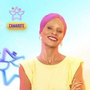 035ccb1c 332d 4c03 9737 B2c97447a81ajpeg — PARTICIPANTES DO BBB 23 option 1