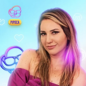 0a747c09 Fd6a 4dc4 A0d9 469c6e96642bjpeg — PARTICIPANTES DO BBB 23 option 2