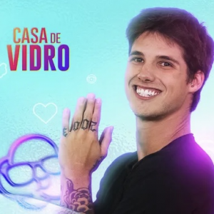 2a5b159d 6493 4dd4 84b7 Dfeed3dc8a4djpeg — PARTICIPANTES DO BBB 23 option 4