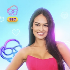 4cbc03ca Bf01 4c03 A1b1 8047d4b99abdjpeg — PARTICIPANTES DO BBB 23 option 8