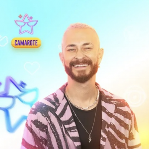 5d4c3c9b 3440 4388 A645 A18228352ea5jpeg — PARTICIPANTES DO BBB 23 option 9