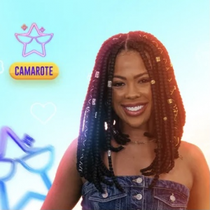 693ed46e 583e 4b23 A074 88cea4ec95d0jpeg — PARTICIPANTES DO BBB 23 option 10