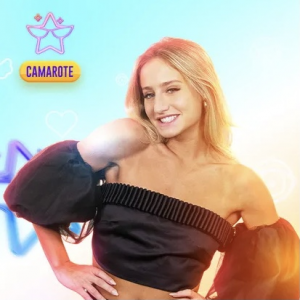 90dd08fa 2bd4 4512 9d50 024891ff0197jpeg — PARTICIPANTES DO BBB 23 option 14