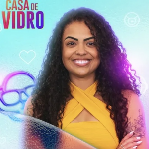 992d8c73 37af 45cd 9555 414317ce8893jpeg — PARTICIPANTES DO BBB 23 option 15