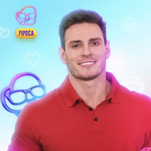 Be14af99 2b4a 4681 A0b3 4b3325d06529jpeg — PARTICIPANTES DO BBB 23 option 17