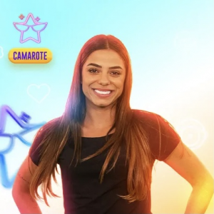 E9cb069b 06a6 43de 99ee 93c16b686726jpeg — PARTICIPANTES DO BBB 23 option 19