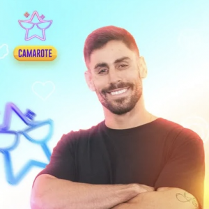 Eb2535ad E93e 48cb 90ed 168890899705jpeg — PARTICIPANTES DO BBB 23 option 20