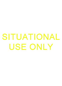 0000png — All Perk Streak - Otzdarva 2023 option 1