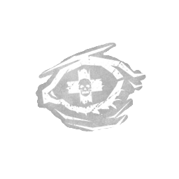 1anursescallingpng — All Perk Streak - Otzdarva 2023 option 6