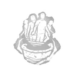 1bbqandchilipng — All Perk Streak - Otzdarva 2023 option 7