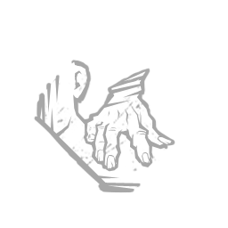1bittermurmurpng — All Perk Streak - Otzdarva 2023 option 8