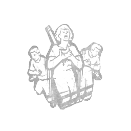 1bloodechopng — All Perk Streak - Otzdarva 2023 option 9