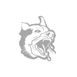 1bloodhoundpng — All Perk Streak - Otzdarva 2023 option 10