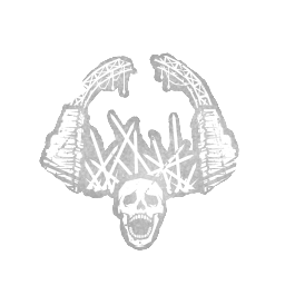 1bloodwardenpng — All Perk Streak - Otzdarva 2023 option 11