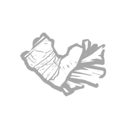 1brutalstrengthpng — All Perk Streak - Otzdarva 2023 option 12