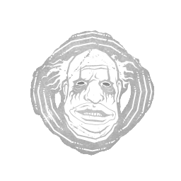 1coulrophobiapng — All Perk Streak - Otzdarva 2023 option 13