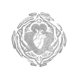 1darkdevotionpng — All Perk Streak - Otzdarva 2023 option 15