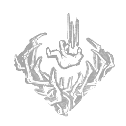 1deadmansswitchpng — All Perk Streak - Otzdarva 2023 option 16