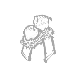 1deathboundpng — All Perk Streak - Otzdarva 2023 option 17