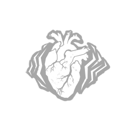 1distressingpng — All Perk Streak - Otzdarva 2023 option 18
