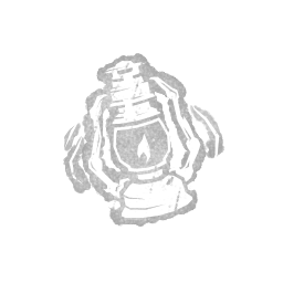 1dyinglightpng — All Perk Streak - Otzdarva 2023 option 19