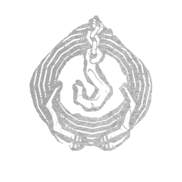 1furtivechasepng — All Perk Streak - Otzdarva 2023 option 21