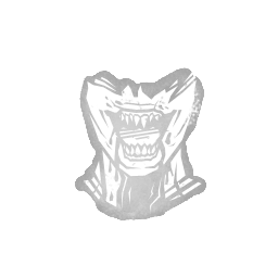 1hexdevourhopepng — All Perk Streak - Otzdarva 2023 option 22