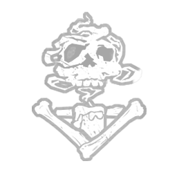1hexhauntedgroundpng — All Perk Streak - Otzdarva 2023 option 23