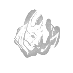 1hexhuntresslullabypng — All Perk Streak - Otzdarva 2023 option 24
