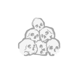 1hexnooneescapesdeathpng — All Perk Streak - Otzdarva 2023 option 25
