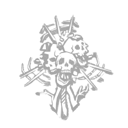 1hexretributionpng — All Perk Streak - Otzdarva 2023 option 26