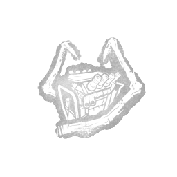 1hexruinpng — All Perk Streak - Otzdarva 2023 option 27