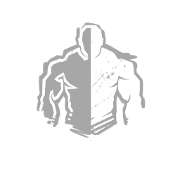1insidiouspng — All Perk Streak - Otzdarva 2023 option 30