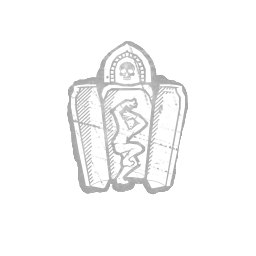 1ironmaidenpng — All Perk Streak - Otzdarva 2023 option 31