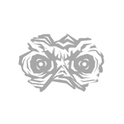 1lightbornpng — All Perk Streak - Otzdarva 2023 option 32