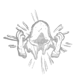 1madgritpng — All Perk Streak - Otzdarva 2023 option 33