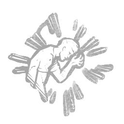 1mindbreakerpng — All Perk Streak - Otzdarva 2023 option 35