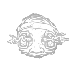 1monitorandabusepng — All Perk Streak - Otzdarva 2023 option 36