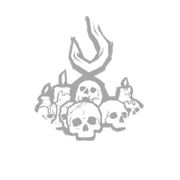 1monstrousshrinepng — All Perk Streak - Otzdarva 2023 option 37