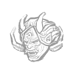 1nemesispng — All Perk Streak - Otzdarva 2023 option 38