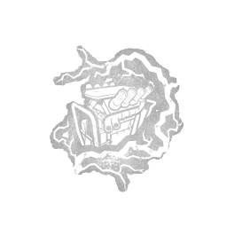 1overchargepng — All Perk Streak - Otzdarva 2023 option 39