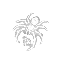 1playwithyourfoodpng — All Perk Streak - Otzdarva 2023 option 40
