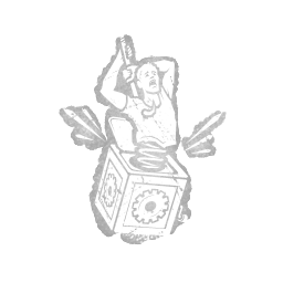 1popgoestheweaselpng — All Perk Streak - Otzdarva 2023 option 41